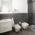 Villa Allure Panoramic Seaviews