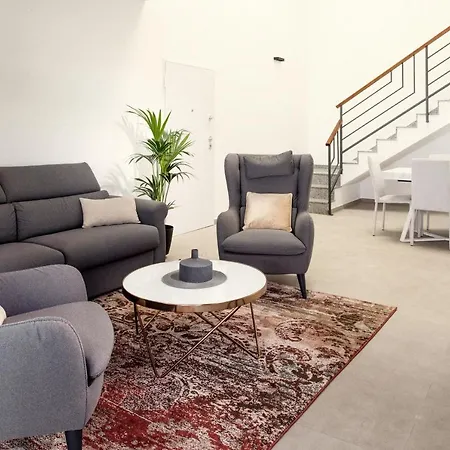 Villa Allure Panoramic Seaviews Costa Adeje (Tenerife)