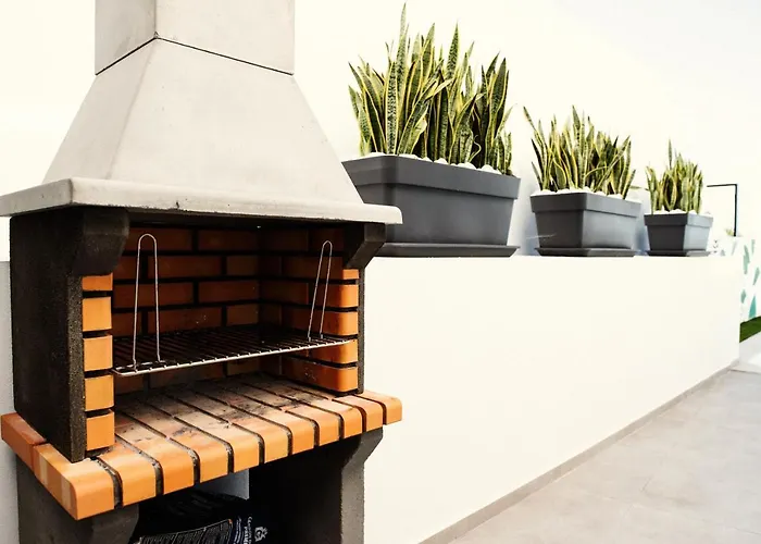 Villa Allure Panoramic Seaviews Costa Adeje (Tenerife)