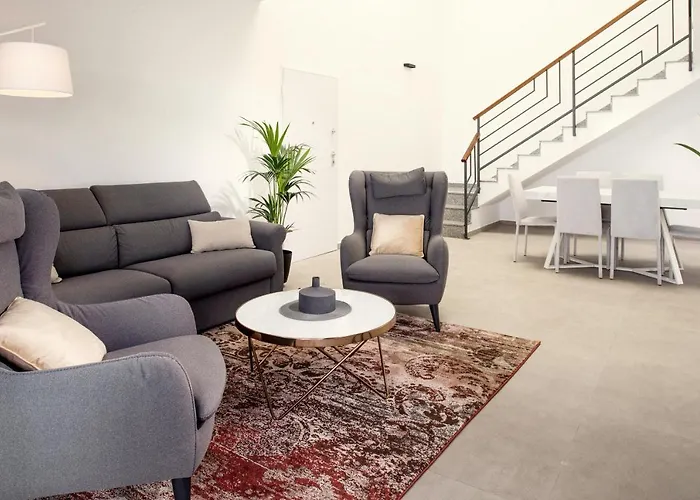 Villa Allure Panoramic Seaviews Costa Adeje (Tenerife)