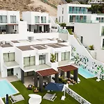 Villa Allure Panoramic Seaviews