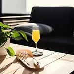 Villa Allure Panoramic Seaviews Costa Adeje (Tenerife)