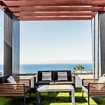 Allure Panoramic Seaviews * Costa Adeje (Tenerife)