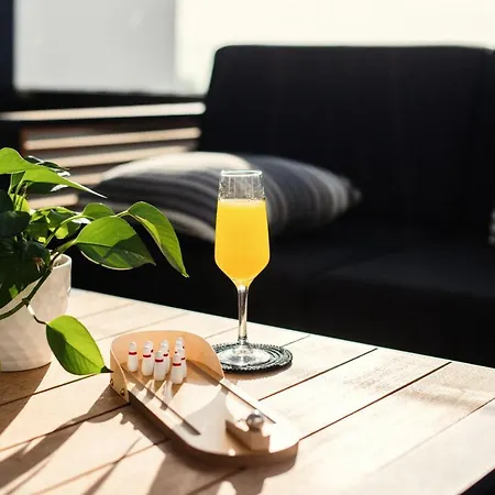 Villa Allure Costa Adeje (Tenerife)